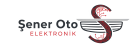 Şener Oto Elektronik